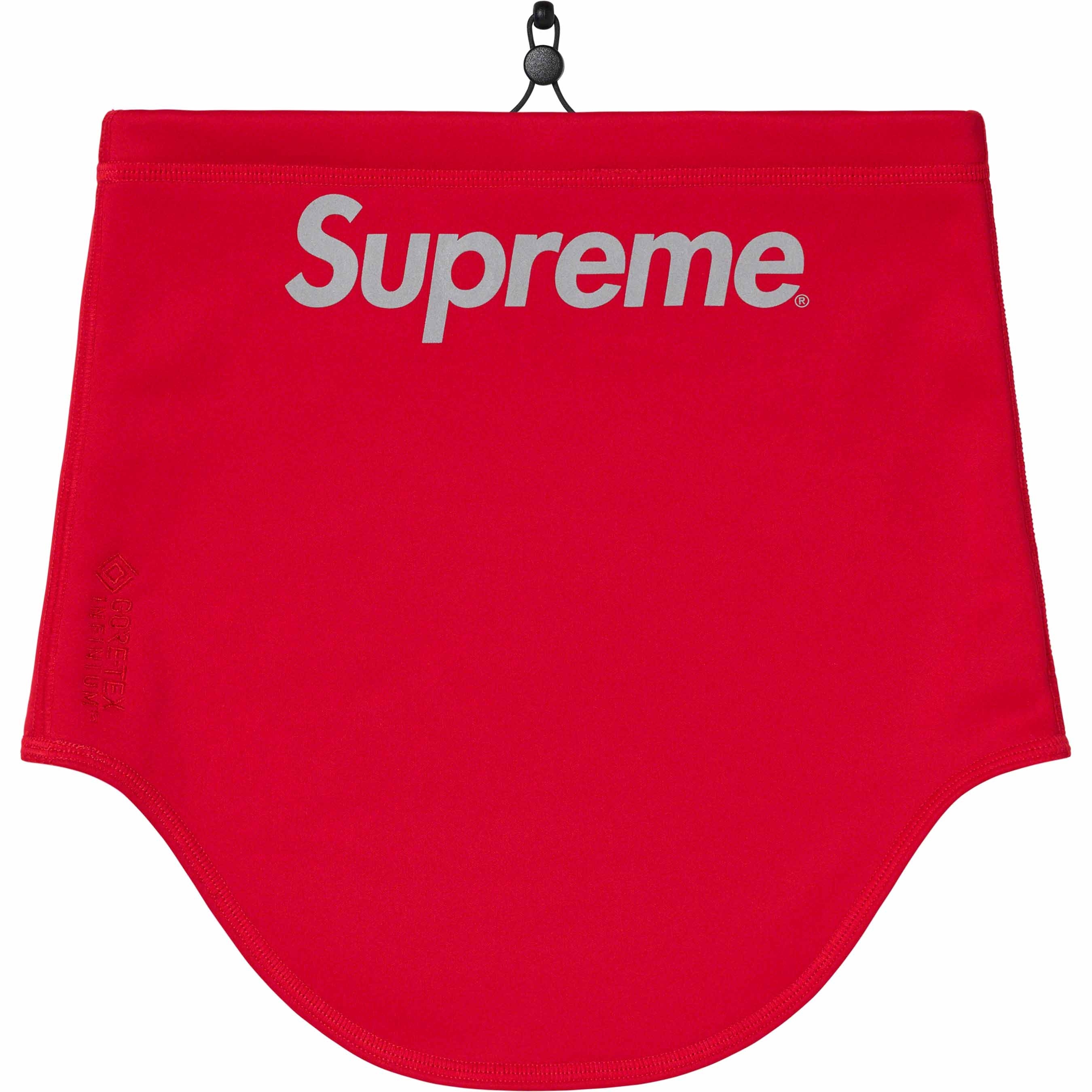 WINDSTOPPER® Neck Gaiter view 13